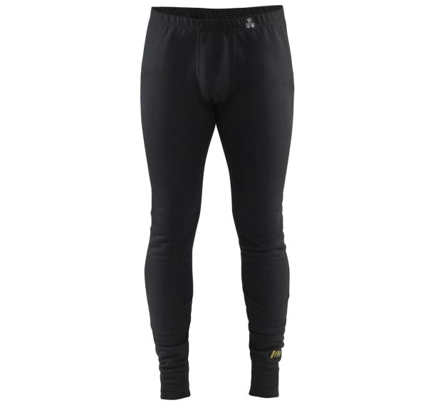 Sous-vêtements France - Blåkläder