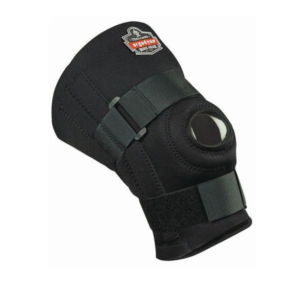 Soutien-genou Proflex 620 - Taille Unique