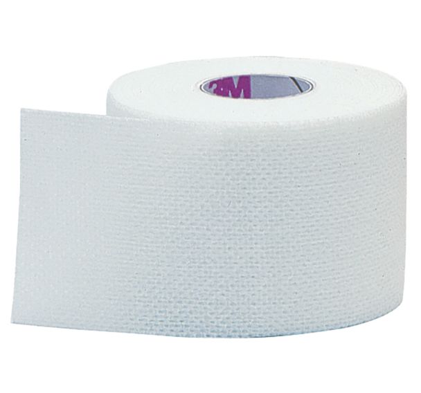 Sparadrap Medipore 10mx10cm-3M
