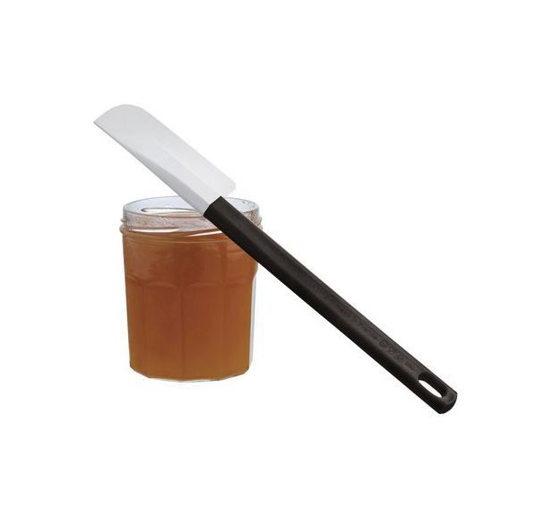 Spatule Elveo speciale pot L 250mm