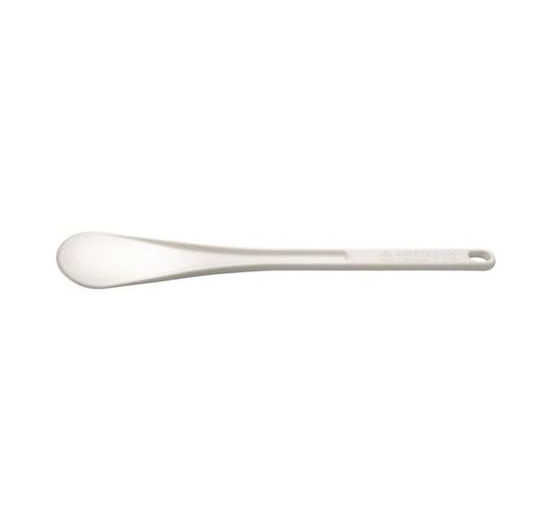 Spatule Exoglass®