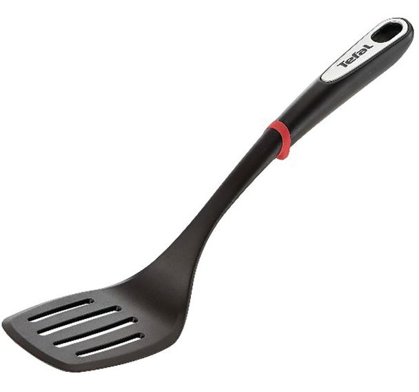 Spatule à angles Ingénio anti-adhérent