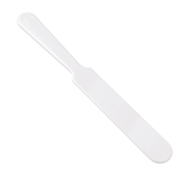 Spatule à bière