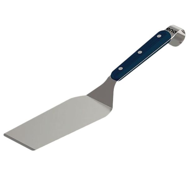 Spatule à poisson longue en inox - Eno - SP18058