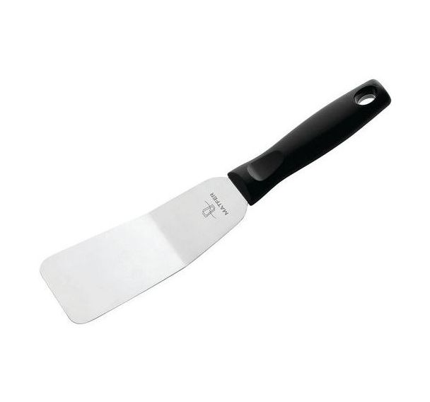 Spatule de cuisine pleine - 50 cm