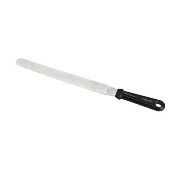 Spatule droite 25cm