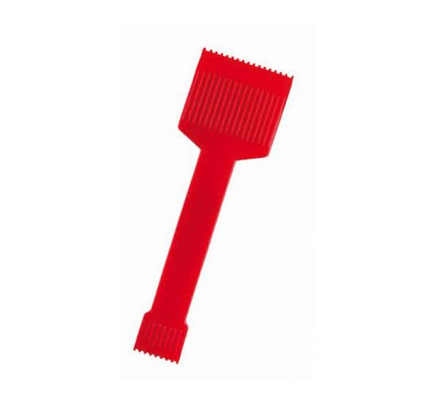 Spatule plastique (Sachet de 25)
