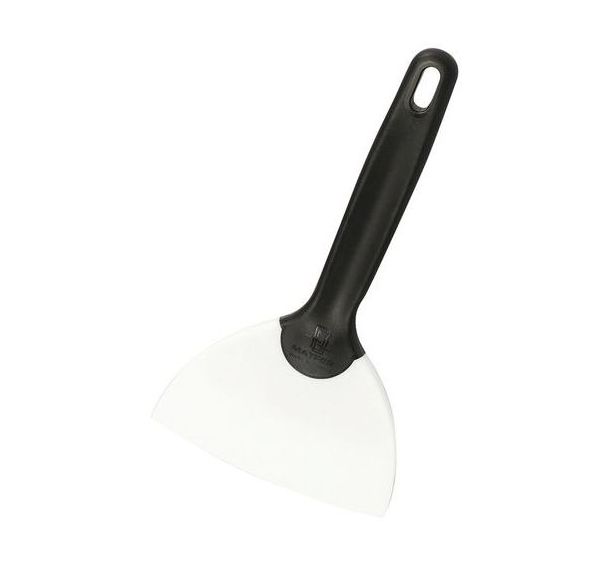 Spatule racloir silveo L 120m