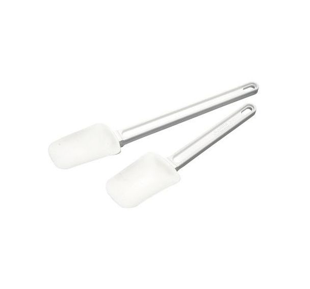 Spatule ''spatulon''