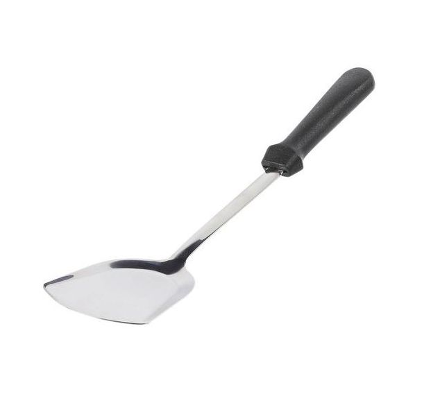 Spatule spécial wok L 350mm