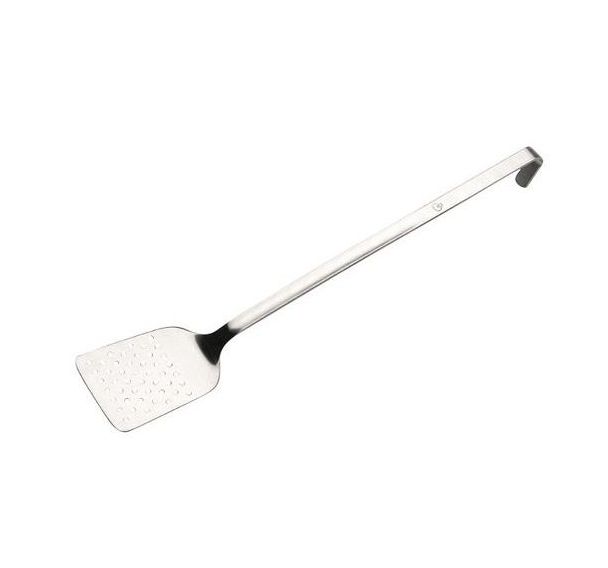Spatules de cuisine Matfer