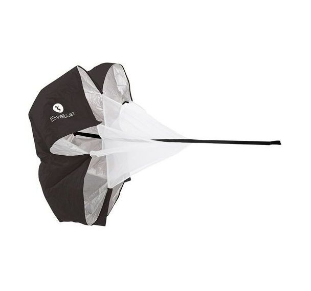 Speed parachute Sveltus
