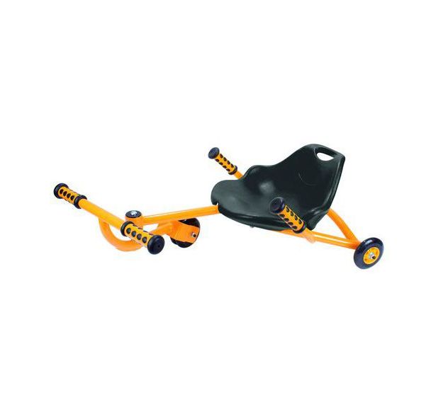 Speed star small