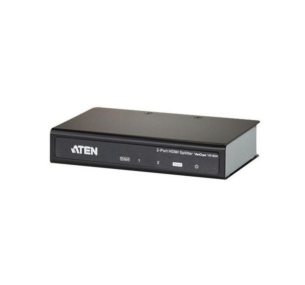 Splitter HDMI 4K Aten