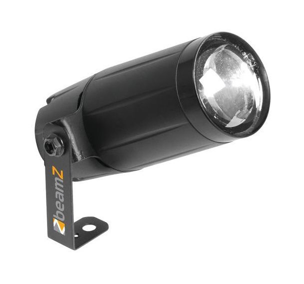 Spot 6W LED PS6WB