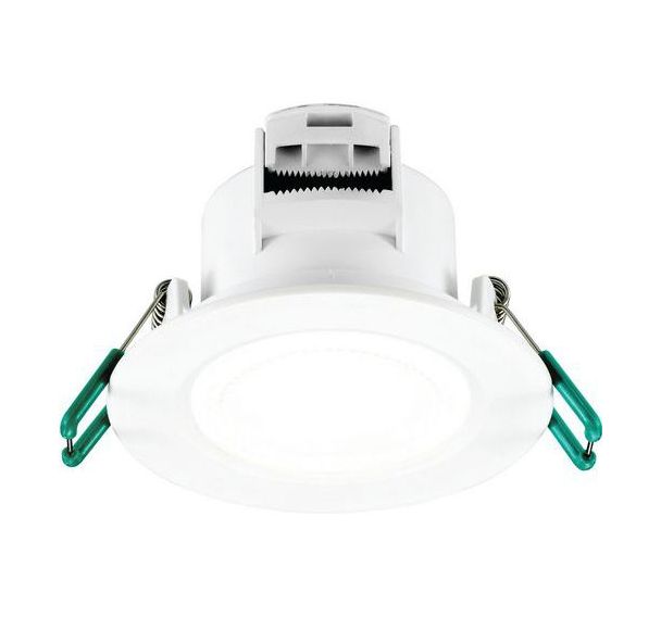 Spot LED Start Eco - Sylvania