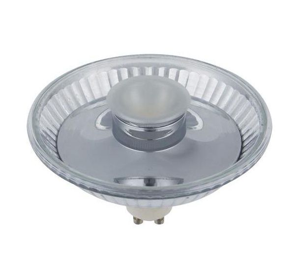Spot LED à réflecteur GU10 ES111 10 à 13W - SPL