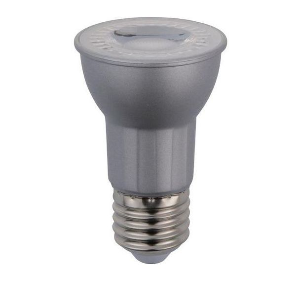 Spot avec culot à vis LED E27 PAR16 à PAR38 dimmable - SPL