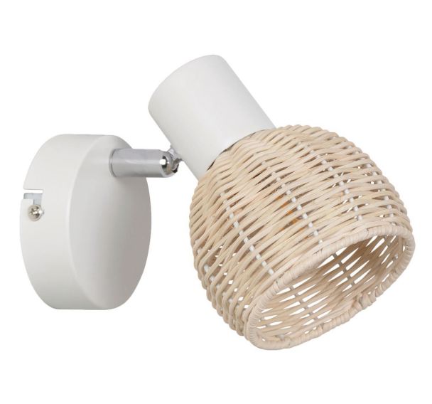 Spot métal Corep CALANQUES naturel