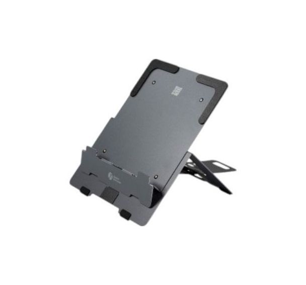 Spport pc Flex TOP 170