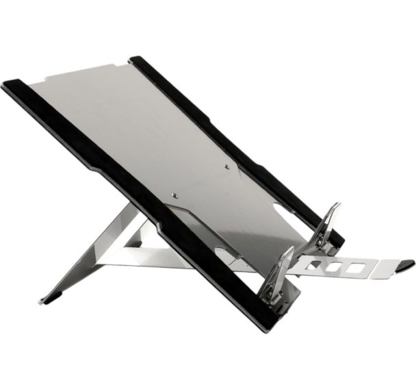 Spport pc Flex TOP 270