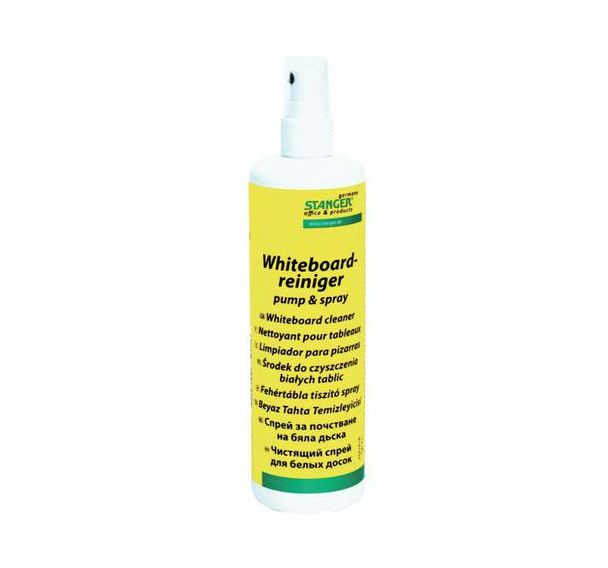 Spray 250 ml