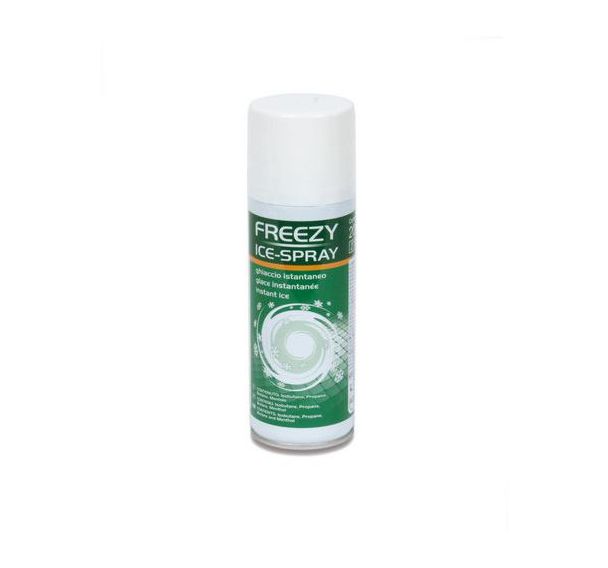 Spray de froid instantané - 200mL