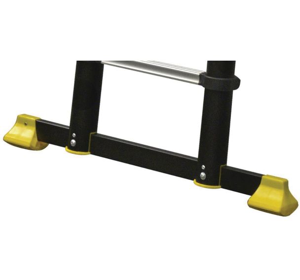 Stabilisateur + patin pour échelle Bamboo et Space Bamboo - Centaure