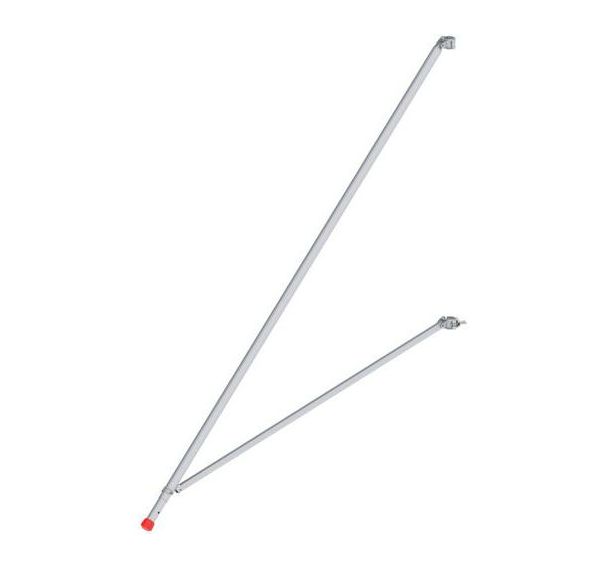 Stabilisateur standard RS4 - 513080