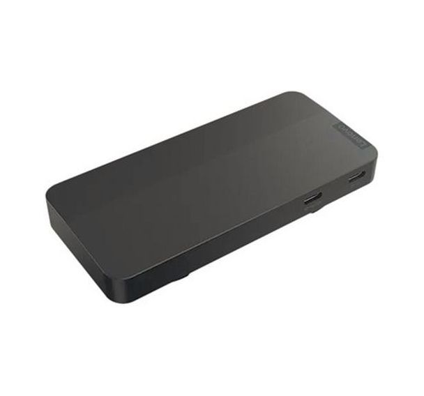Station d'accueil 40B90100EU - Lenovo