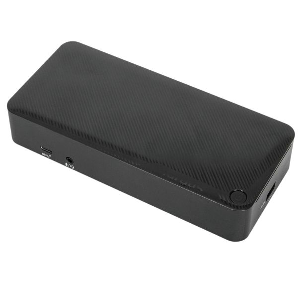 Station d'accueil DOCK182EUZ - Targus