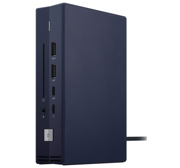 Station d'accueil SimPro Dock 2 - Asus