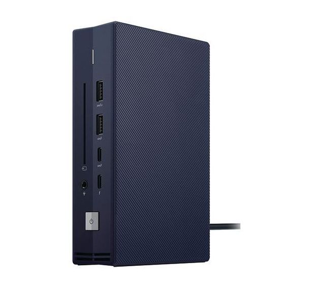 Station d'accueil SimPro Dock 2 - Asus