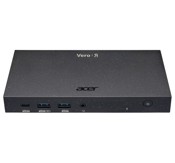 Station d'accueil Vero MST Dock M3310AP (ADK320) - Acer