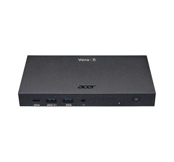 Station d'accueil Vero MST Dock M3310AP (ADK320) - Acer