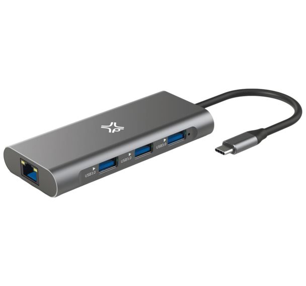 Station d'accueil XWH-HUB8-13