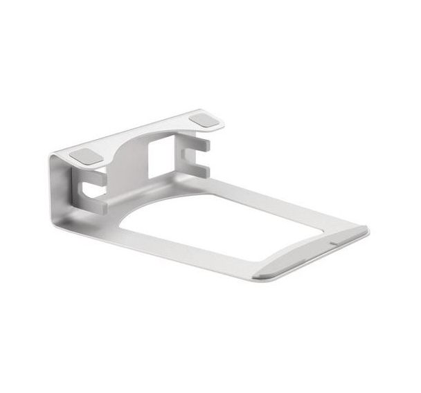 Station d'accueil en aluminium pour Notebook