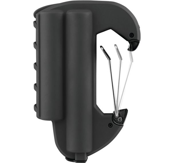 Station de charge Outlife