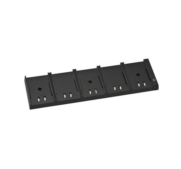 Station de charge murale 5X pour I9R-I9R iron