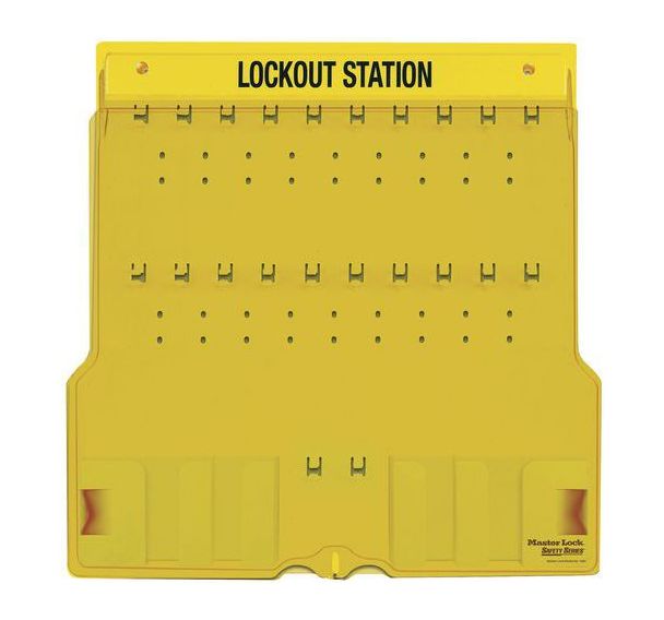 Station de consignation n°1484