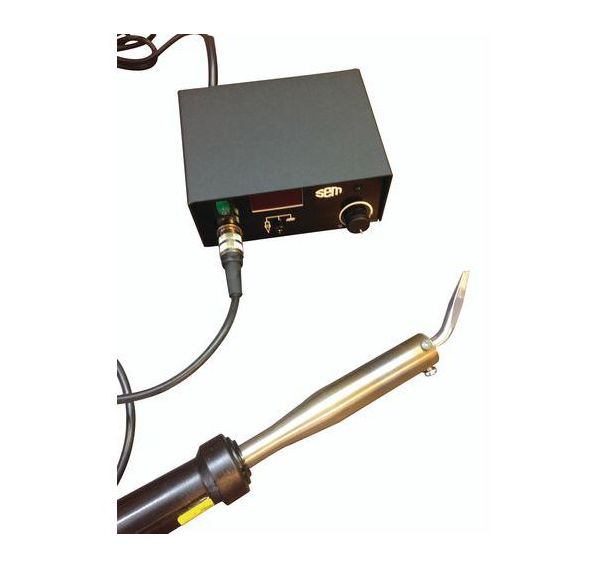 Station de soudage SEA300