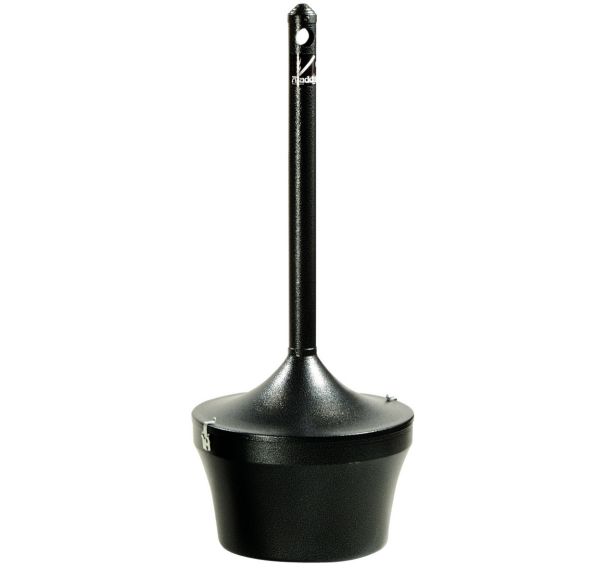 Station fumeur Aladdin Rubbermaid