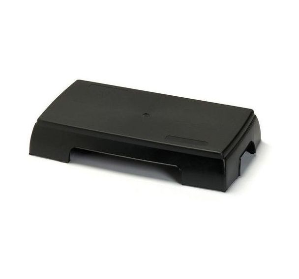 Step de fitness classic premium