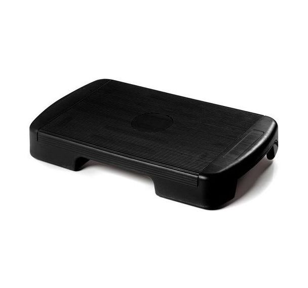 Step de fitness eco classic