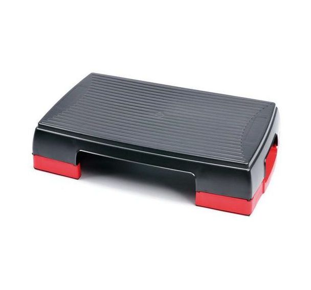 Step de fitness eco classic plus