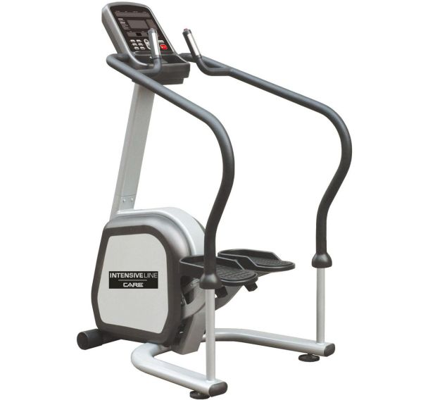 Stepper Star Climber 2 Intensive-Line By Care