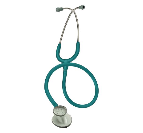 Stéthoscope lightweight II SE 3M Littmann
