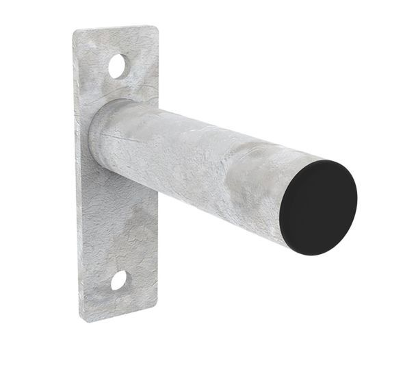 Stockage de Poids - Fit and Rack