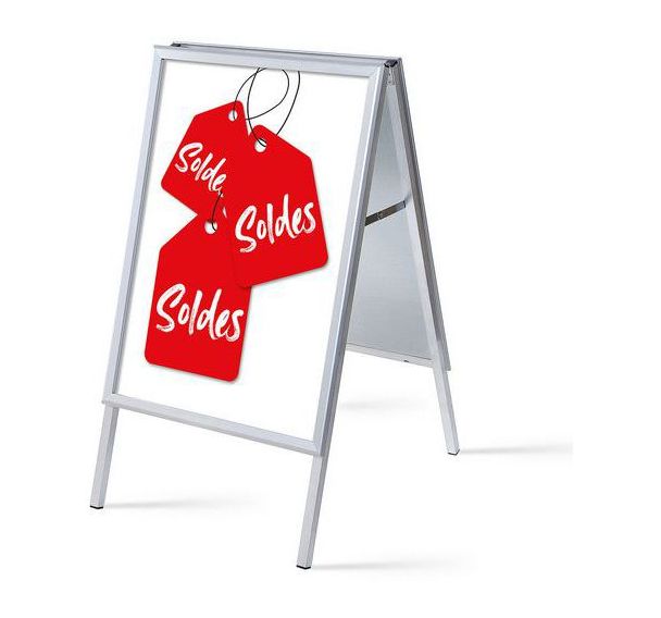 Stop-Trottoir A1 Ensemble Complet Vendre