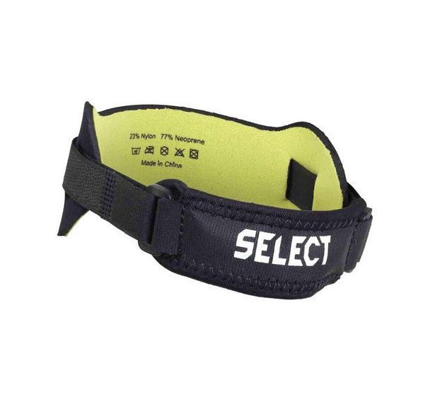 Strap de genou - Select